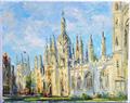 Lot 28 Image