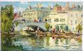 Lot 29 Image