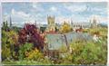 Lot 30 Image