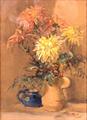 Lot 37 Image