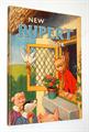 Lot 402 Image