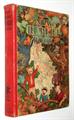 Lot 410 Image
