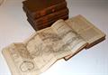 Lot 423 Image
