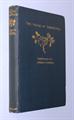 Lot 428 Image