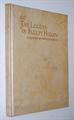 Lot 429 Image