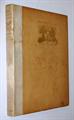 Lot 431 Image