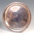 Lot 466 Image