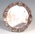 Lot 467 Image