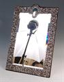 Lot 487 Image