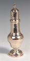 Lot 489 Image