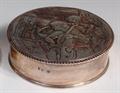 Lot 497 Image