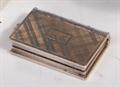 Lot 499 Image