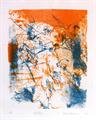 Lot 5 Image