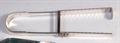 Lot 501 Image