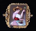 Lot 531 Image