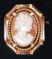 Lot 532 Image