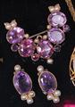 Lot 533 Image