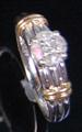 Lot 538 Image