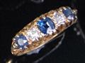 Lot 540 Image
