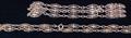 Lot 558 Image