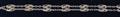 Lot 559 Image