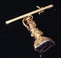 Lot 561 Image