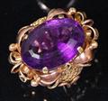 Lot 567 Image