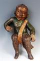 Lot 639 Image