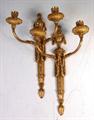 Lot 642 Image