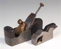 Lot 646 Image