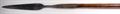 Lot 648 Image