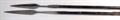 Lot 649 Image