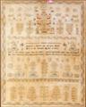 Lot 652 Image