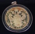 Lot 654 Image
