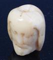 Lot 656 Image