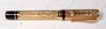 Lot 657 Image