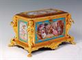 Lot 660 Image