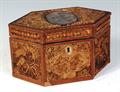Lot 663 Image