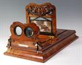 Lot 668 Image