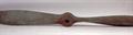 Lot 673 Image