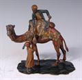Lot 674 Image