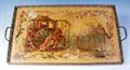 Lot 676 Image