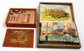 Lot 1206 Image