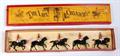 Lot 1225 Image