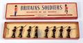 Lot 1228 Image