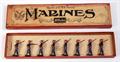 Lot 1232 Image