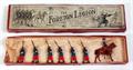 Lot 1234 Image