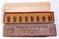 Lot 1235 Image