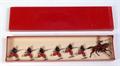 Lot 1237 Image