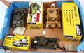 Lot 1206 Image